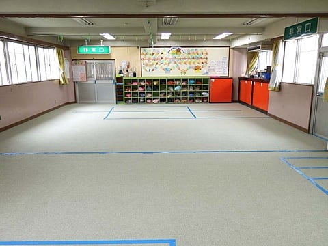 イメージ写真