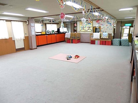 イメージ写真