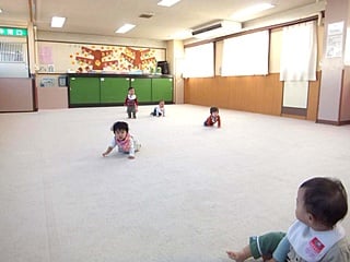 イメージ写真