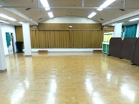 イメージ写真