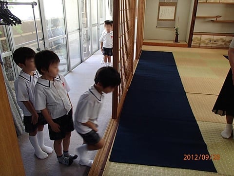 イメージ写真
