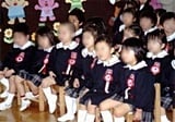 イメージ写真 イメージ写真