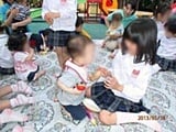 イメージ写真 イメージ写真