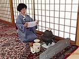 イメージ写真 イメージ写真