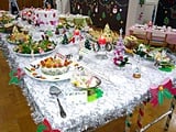 イメージ写真 イメージ写真