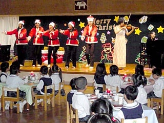 イメージ写真 イメージ写真