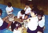 イメージ写真 イメージ写真