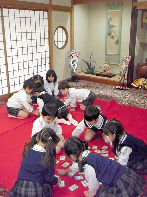 イメージ写真 イメージ写真