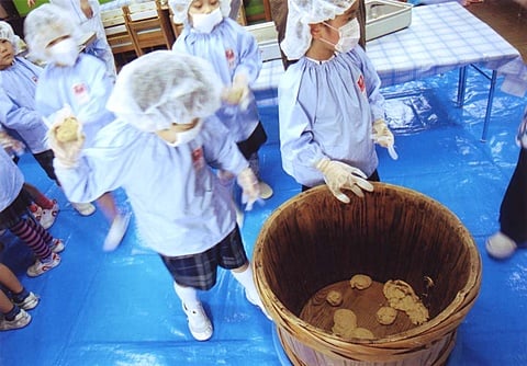 イメージ写真 イメージ写真