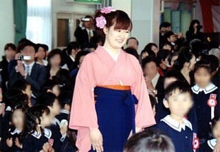 イメージ写真 イメージ写真