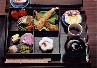 イメージ写真 イメージ写真