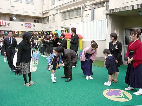 イメージ写真