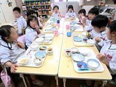 イメージ写真 イメージ写真