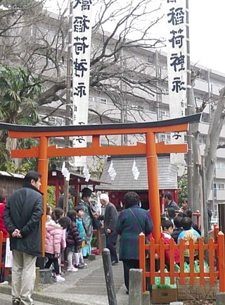 イメージ写真 イメージ写真